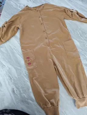 1 Pièce 8ans
