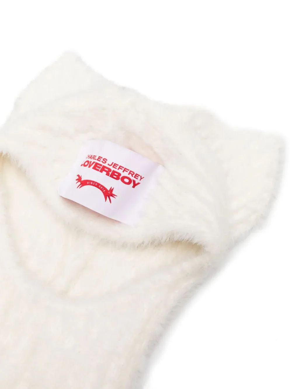 Animal-Ears Balaclava