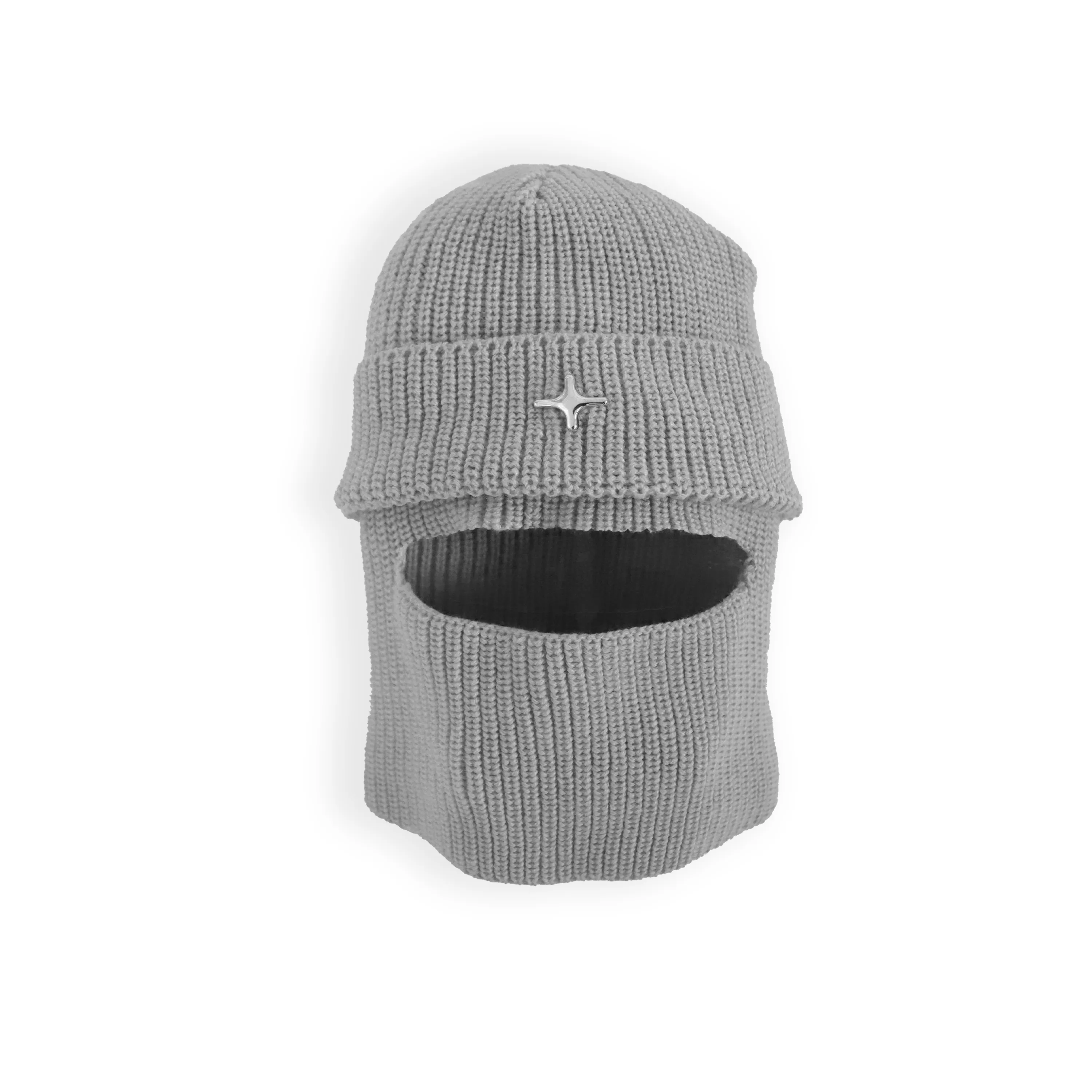   Beanie Balaclava