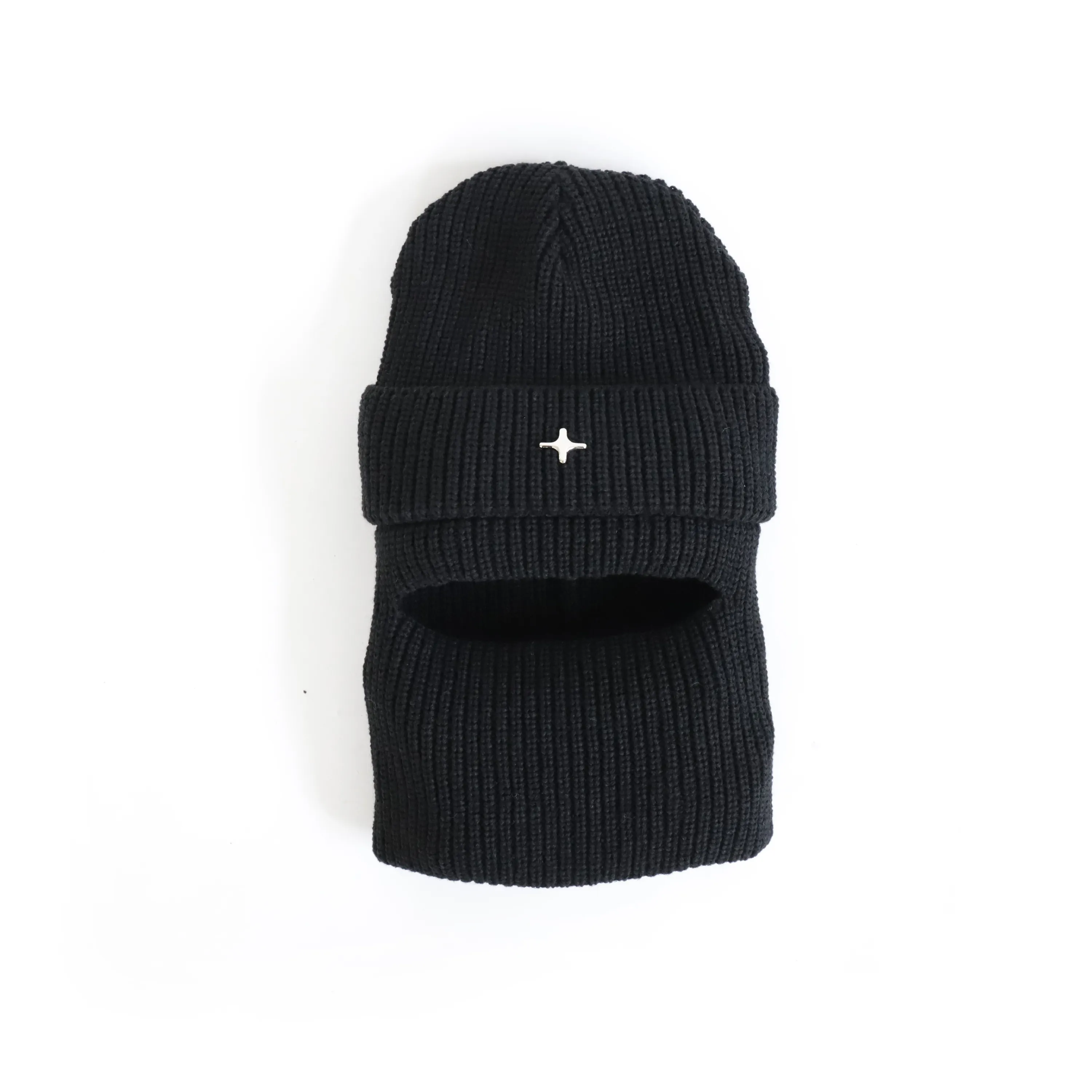   Beanie Balaclava