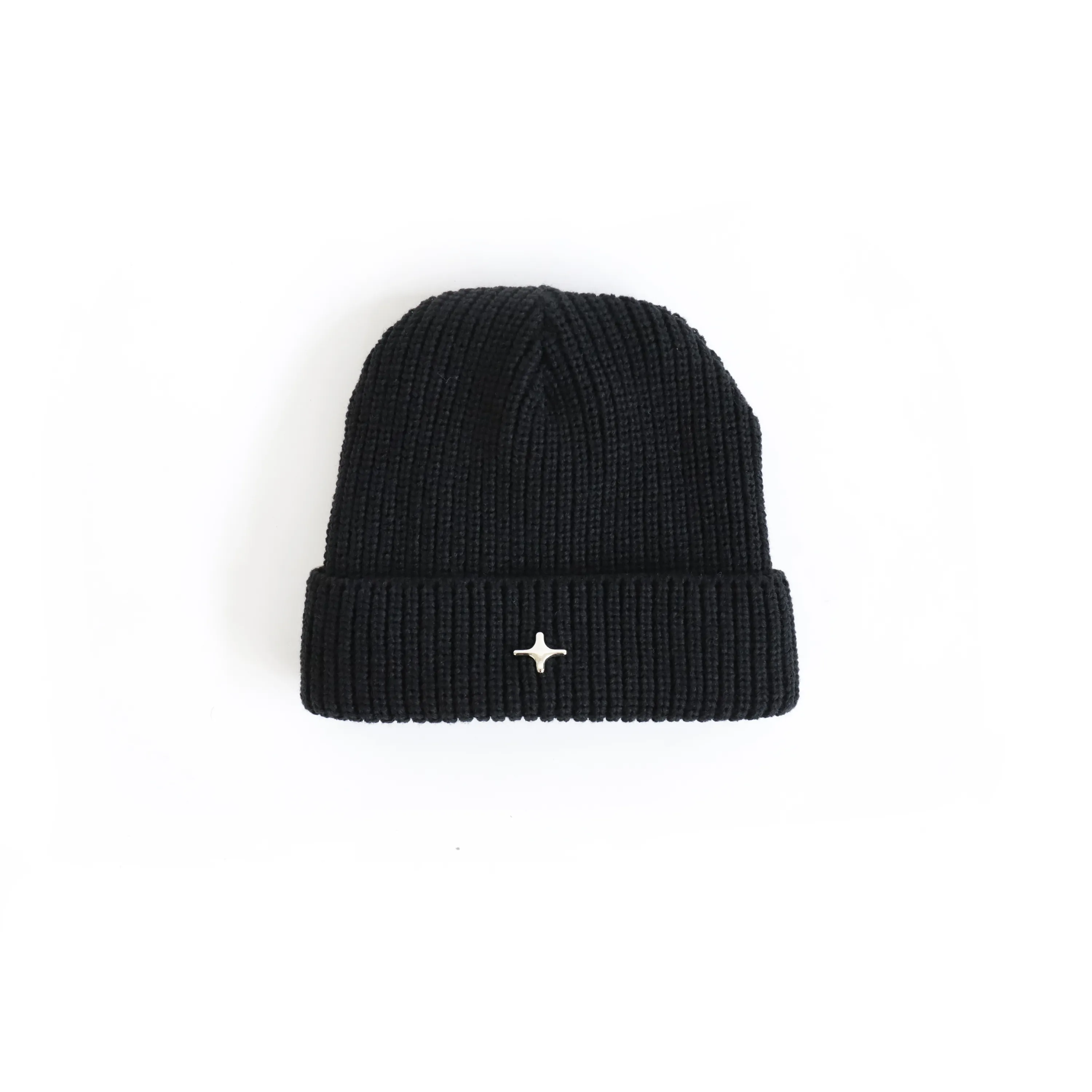   Beanie Balaclava