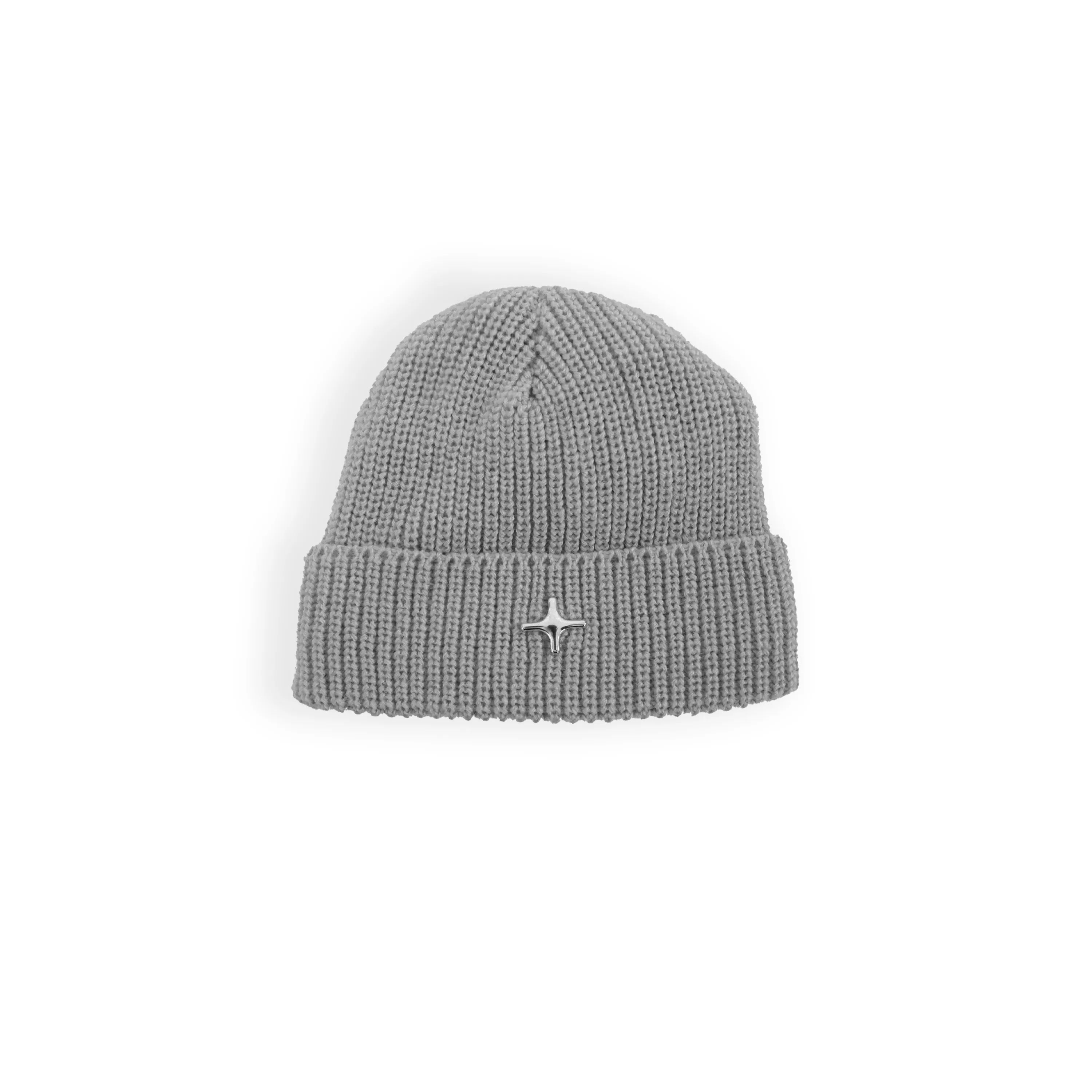   Beanie Balaclava