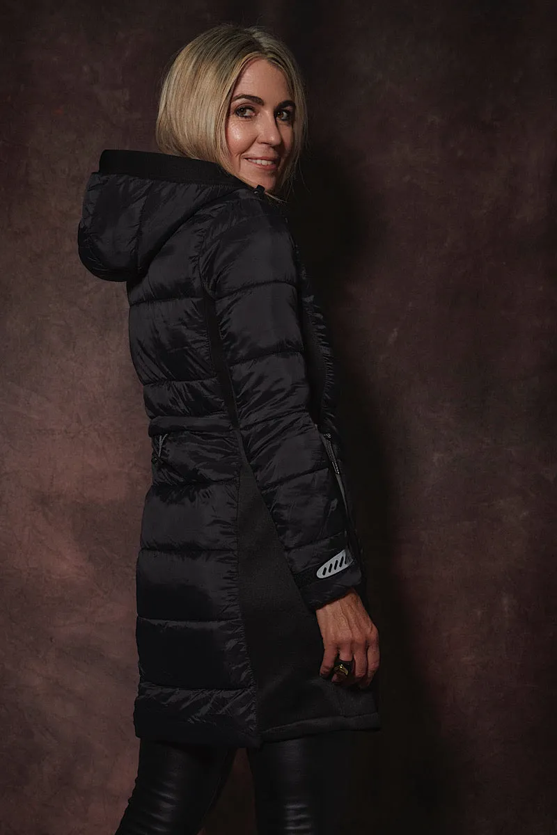 Betty Jacket
