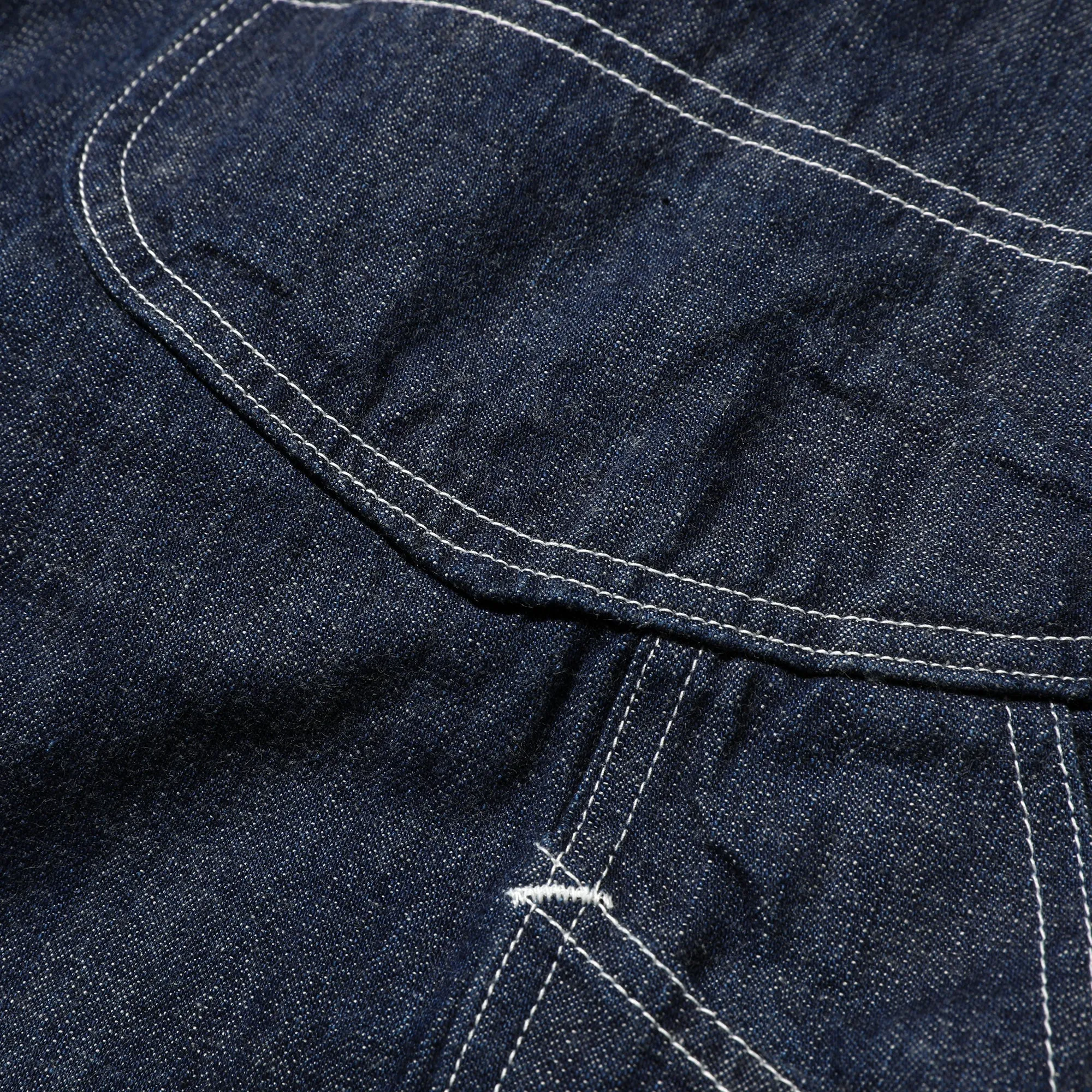 【Coming Soon】JELADO 391SB Overall【JP94391SB】