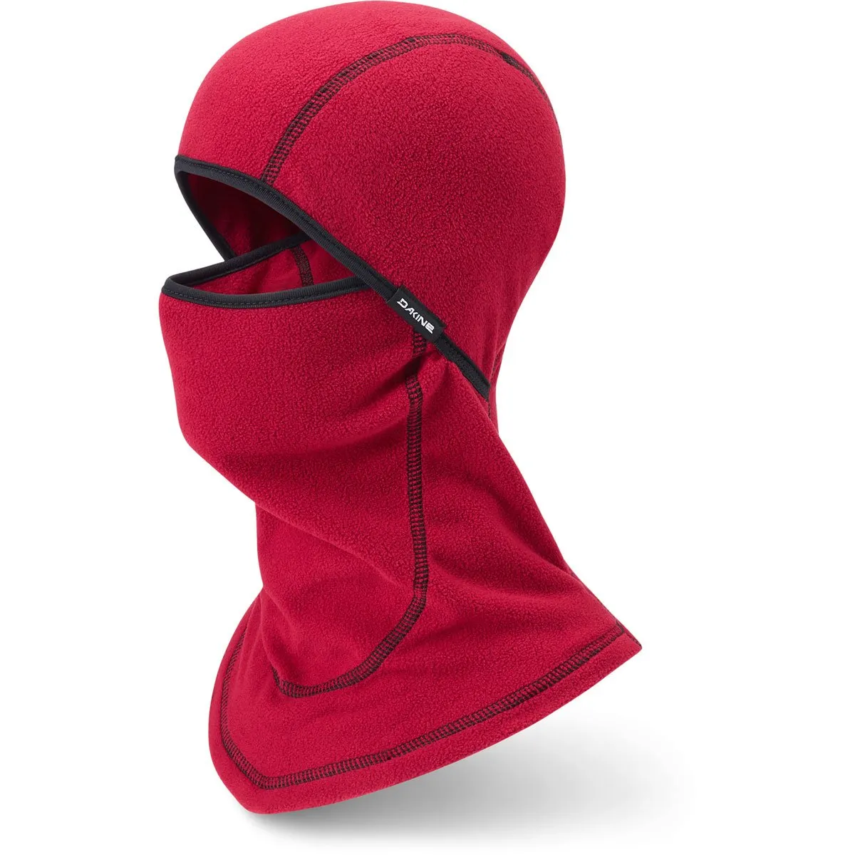 Convertible Balaclava
