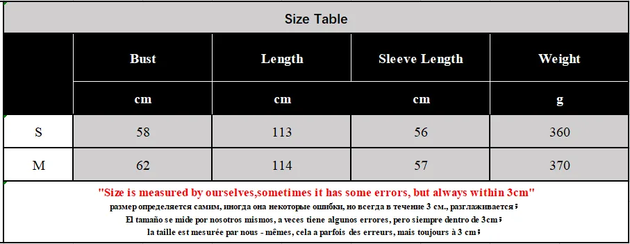 Long Sleeves High-Neck Elegant Chic Lady Knit Sweater Dress