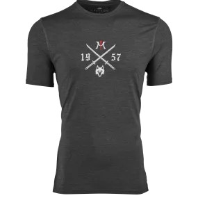 Miura X Greyson Guide Sport Tee