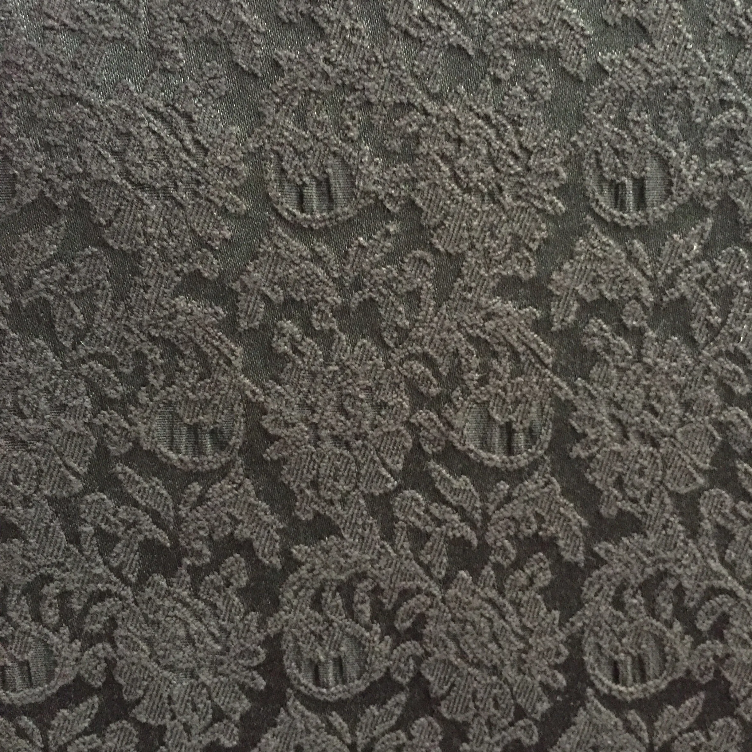 Nikita Coat Dress - Jacquard