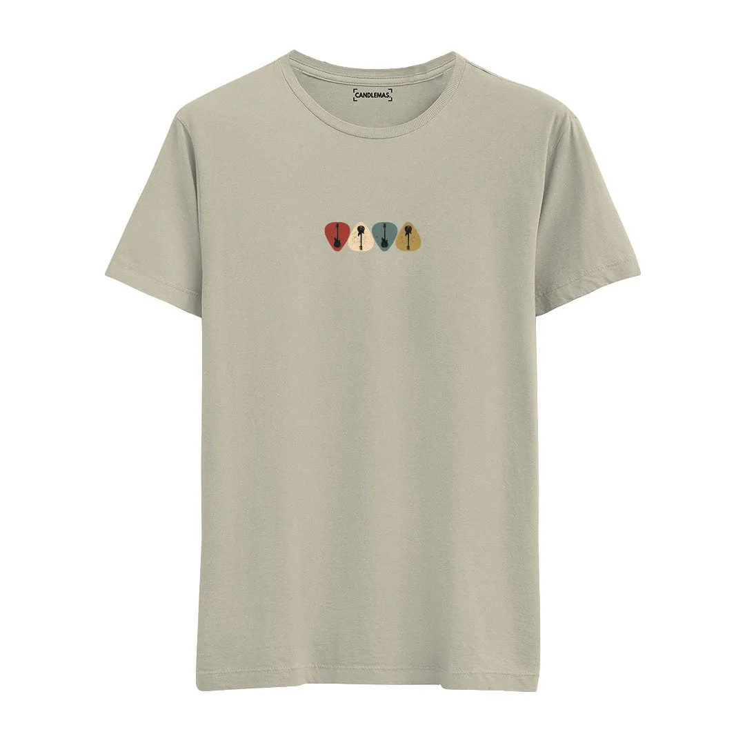 Pick - Regular Tshirt