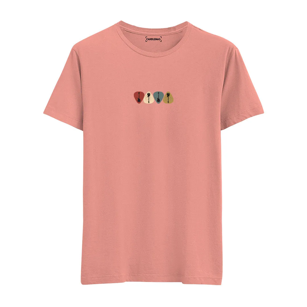 Pick - Regular Tshirt