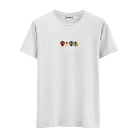 Pick - Regular Tshirt