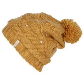 Rip Curl Neottie Beanie - Tan
