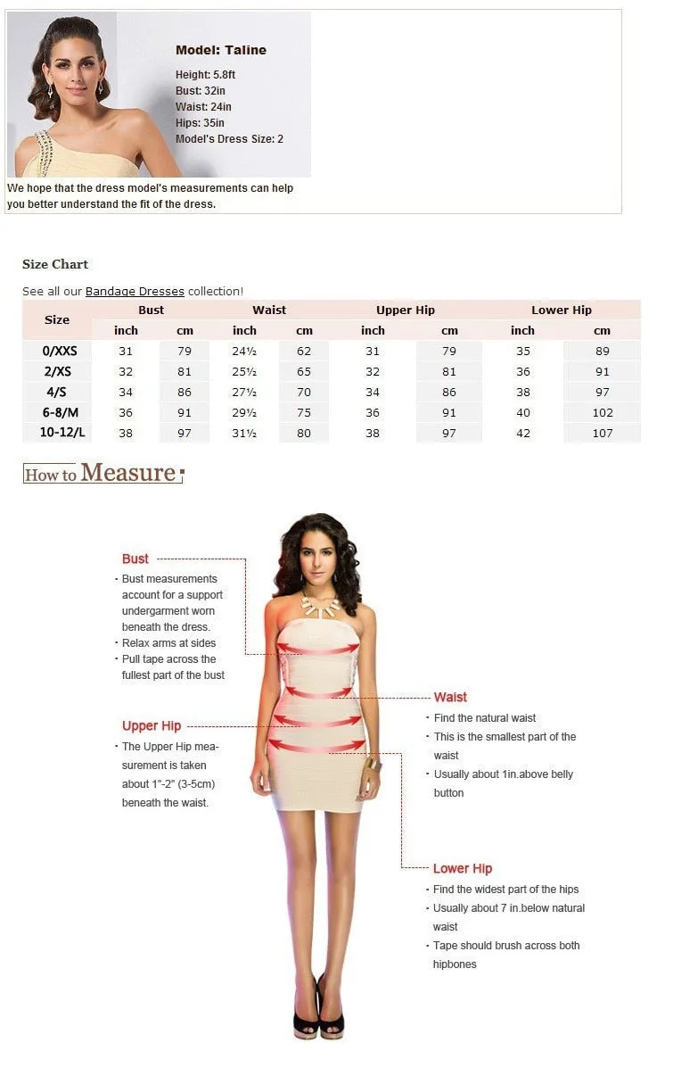 Swan Turtleneck Feather Mini Dress