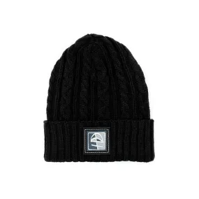 This Is My Formal Beanie