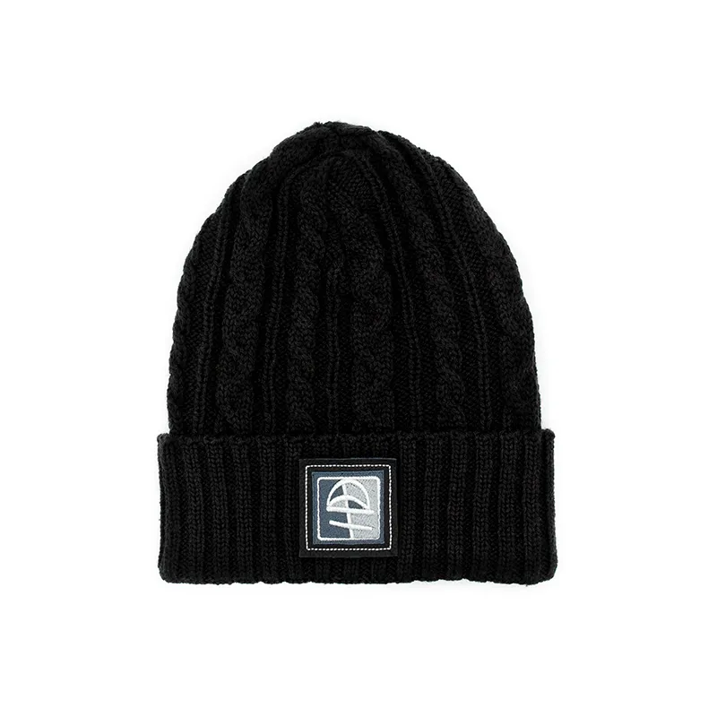 This Is My Formal Beanie