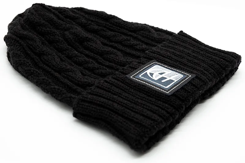 This Is My Formal Beanie