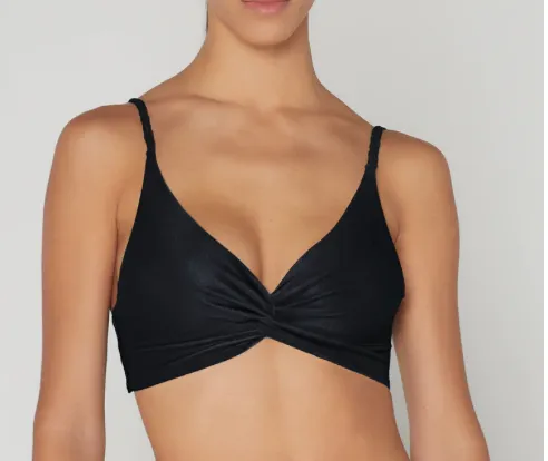 TOP LUA BLACK