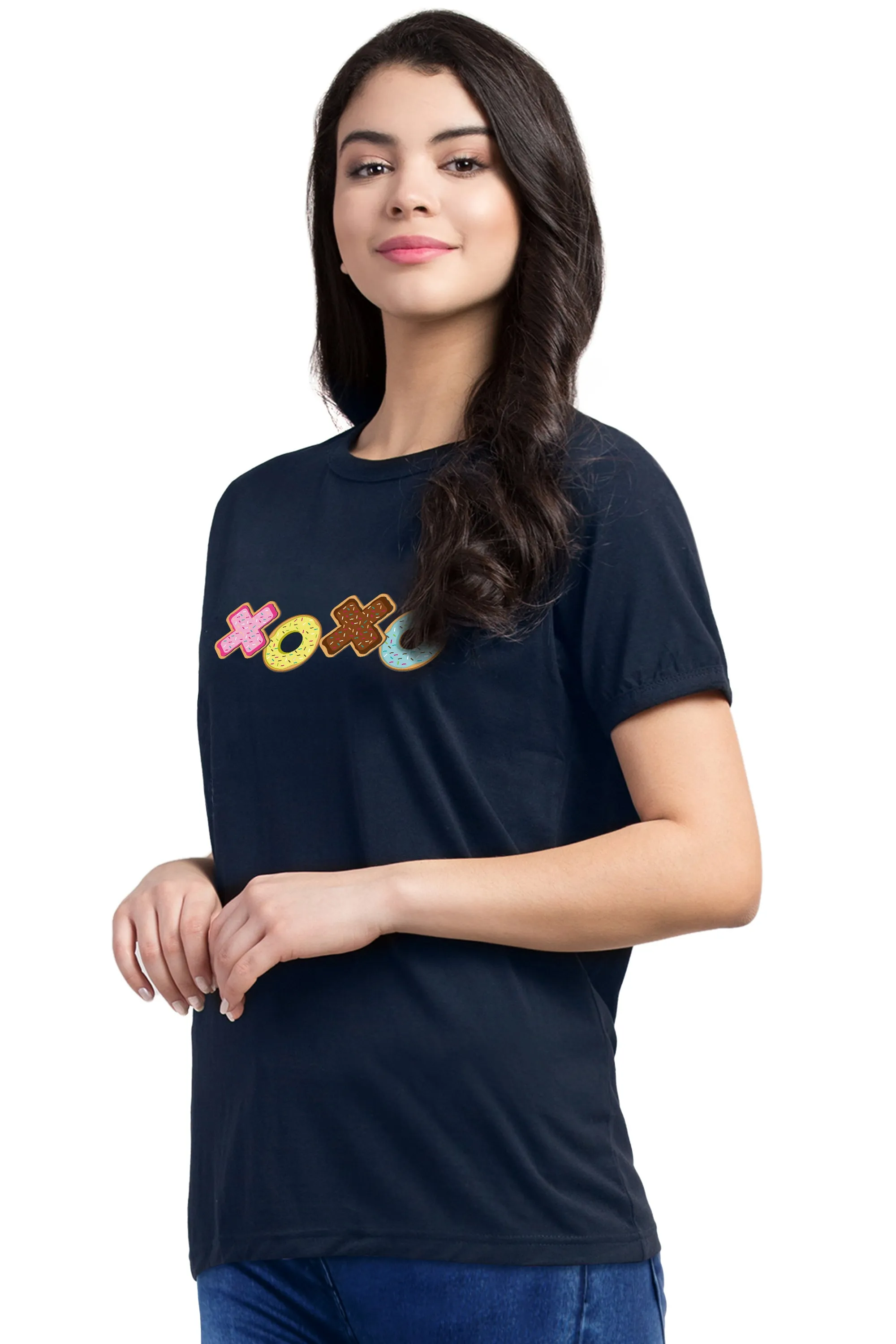 XOXO
